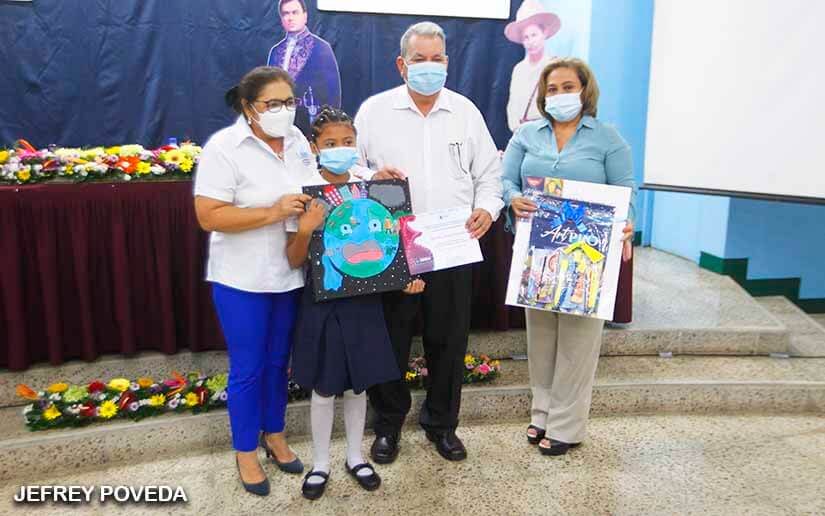 CONCURSO